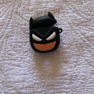 AirPods case